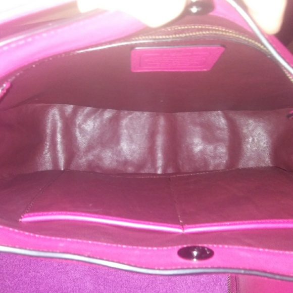 💥LIKE NEW💥 - Picture 3 of 8